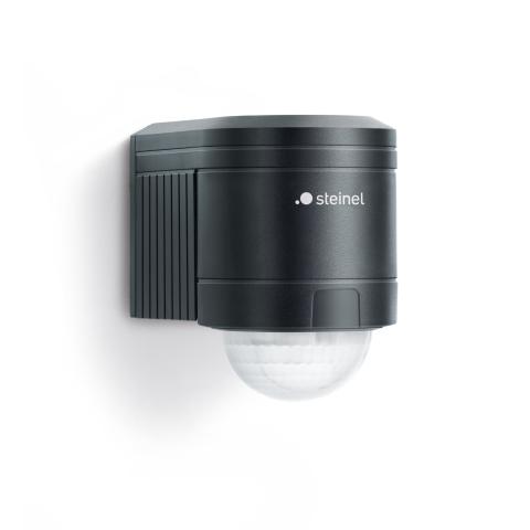 purchase online IS 240 DUO schwarz